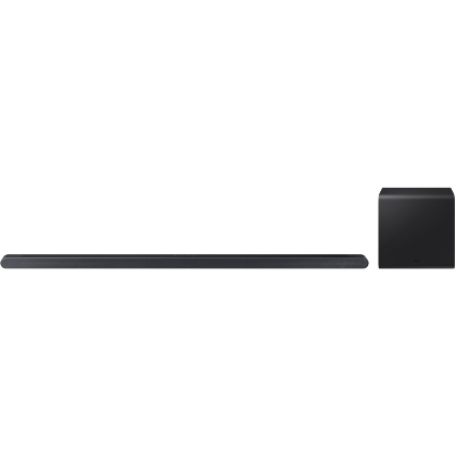 Samsung HW-S800D Wireless Dolby ATMOS Soundbar 3.1.2ch